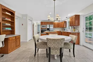 83 Rosewell Rd, Bedford, NH 03110 - Photo 13