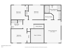 83 Rosewell Rd, Bedford, NH 03110 - Photo 53