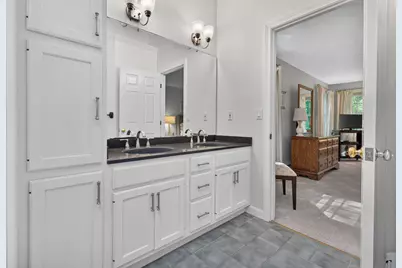 83 Rosewell Road, Bedford, NH 03110 - Photo 29