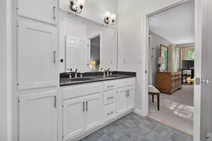 83 Rosewell Rd, Bedford, NH 03110 - Photo 29