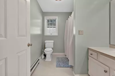 83 Rosewell Road, Bedford, NH 03110 - Photo 45