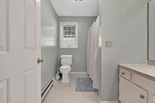 83 Rosewell Rd, Bedford, NH 03110 - Photo 45
