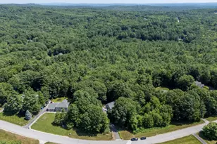 83 Rosewell Rd, Bedford, NH 03110 - Photo 39