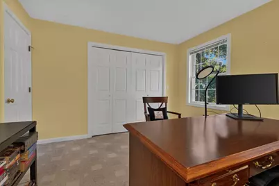 83 Rosewell Road, Bedford, NH 03110 - Photo 43