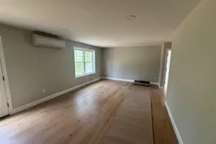 60 Friedman Ln, Freedom, NH 03836 - Photo 11