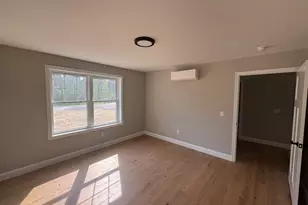 60 Friedman Ln, Freedom, NH 03836 - Photo 13