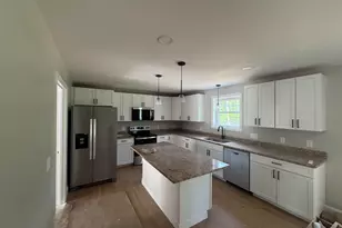 60 Friedman Ln, Freedom, NH 03836 - Photo 9