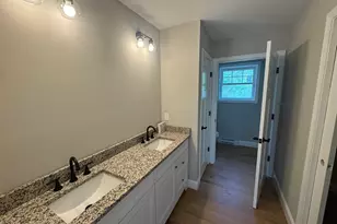 60 Friedman Ln, Freedom, NH 03836 - Photo 17