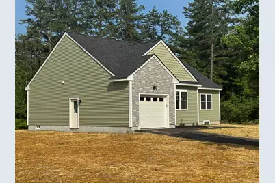 60 Friedman Lane, Freedom, NH 03836 - Photo 3