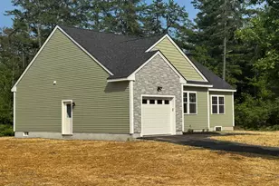 60 Friedman Ln, Freedom, NH 03836 - Photo 3