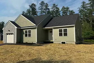 60 Friedman Ln, Freedom, NH 03836 - Photo 5