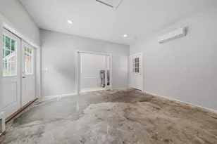 950 Route 103 E, Warner, NH 03278 - Photo 25