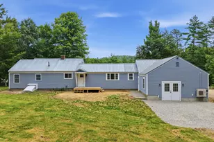 950 Route 103 E, Warner, NH 03278 - Photo 3