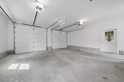 950 Route 103 E, Warner, NH 03278 - Photo 29