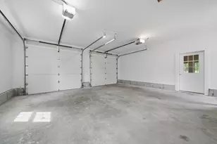 950 Route 103 E, Warner, NH 03278 - Photo 29