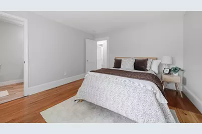 950 Route 103 E, Warner, NH 03278 - Photo 13