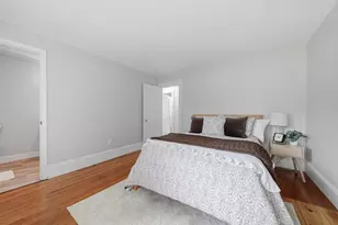 950 Route 103 E, Warner, NH 03278 - Photo 13