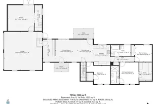950 Route 103 E, Warner, NH 03278 - Photo 41