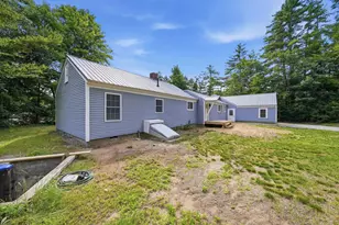 950 Route 103 E, Warner, NH 03278 - Photo 31