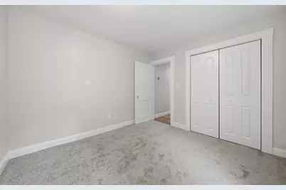 950 Route 103 E, Warner, NH 03278 - Photo 21
