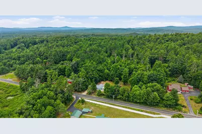 950 Route 103 E, Warner, NH 03278 - Photo 39