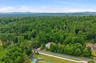 950 Route 103 E, Warner, NH 03278 - Photo 39