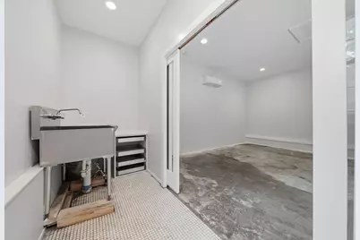 950 Route 103 E, Warner, NH 03278 - Photo 27