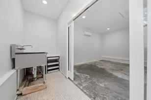 950 Route 103 E, Warner, NH 03278 - Photo 27