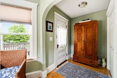 162 Rockland Street #2, Portsmouth, NH 03801 - Photo 43