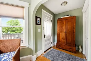162 Rockland St, Portsmouth, NH 03801 - Photo 43