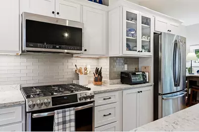 162 Rockland Street #2, Portsmouth, NH 03801 - Photo 25