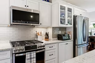 162 Rockland St, Portsmouth, NH 03801 - Photo 25