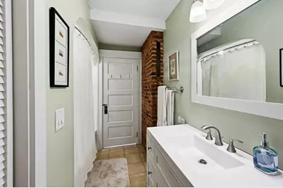 162 Rockland Street #2, Portsmouth, NH 03801 - Photo 47