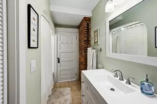 162 Rockland St, Portsmouth, NH 03801 - Photo 47