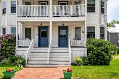 162 Rockland Street #2, Portsmouth, NH 03801 - Photo 11