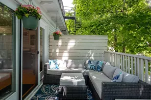 162 Rockland St, Portsmouth, NH 03801 - Photo 31