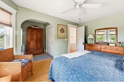 162 Rockland Street #2, Portsmouth, NH 03801 - Photo 41