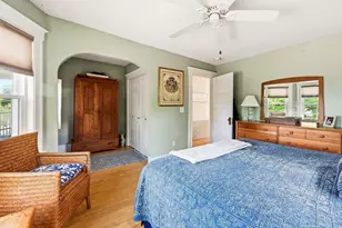 162 Rockland St, Portsmouth, NH 03801 - Photo 41