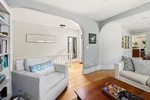 162 Rockland St, Portsmouth, NH 03801 - Photo 17