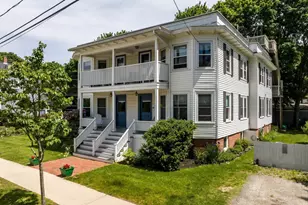 162 Rockland St, Portsmouth, NH 03801 - Photo 9