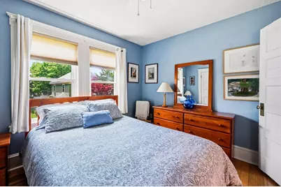 162 Rockland Street #2, Portsmouth, NH 03801 - Photo 49