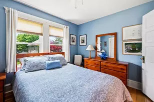 162 Rockland St, Portsmouth, NH 03801 - Photo 49