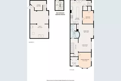 162 Rockland Street #2, Portsmouth, NH 03801 - Photo 51