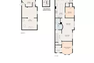 162 Rockland St, Portsmouth, NH 03801 - Photo 51