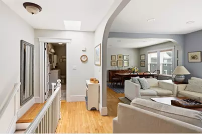 162 Rockland Street #2, Portsmouth, NH 03801 - Photo 13