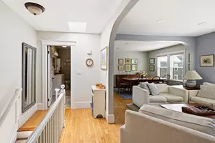 162 Rockland St, Portsmouth, NH 03801 - Photo 13