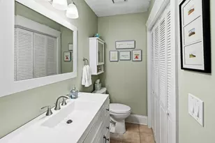 162 Rockland St, Portsmouth, NH 03801 - Photo 45