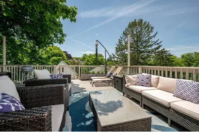 162 Rockland Street #2, Portsmouth, NH 03801 - Photo 37
