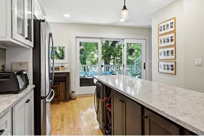 162 Rockland Street #2, Portsmouth, NH 03801 - Photo 29