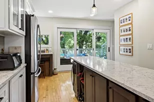 162 Rockland St, Portsmouth, NH 03801 - Photo 29